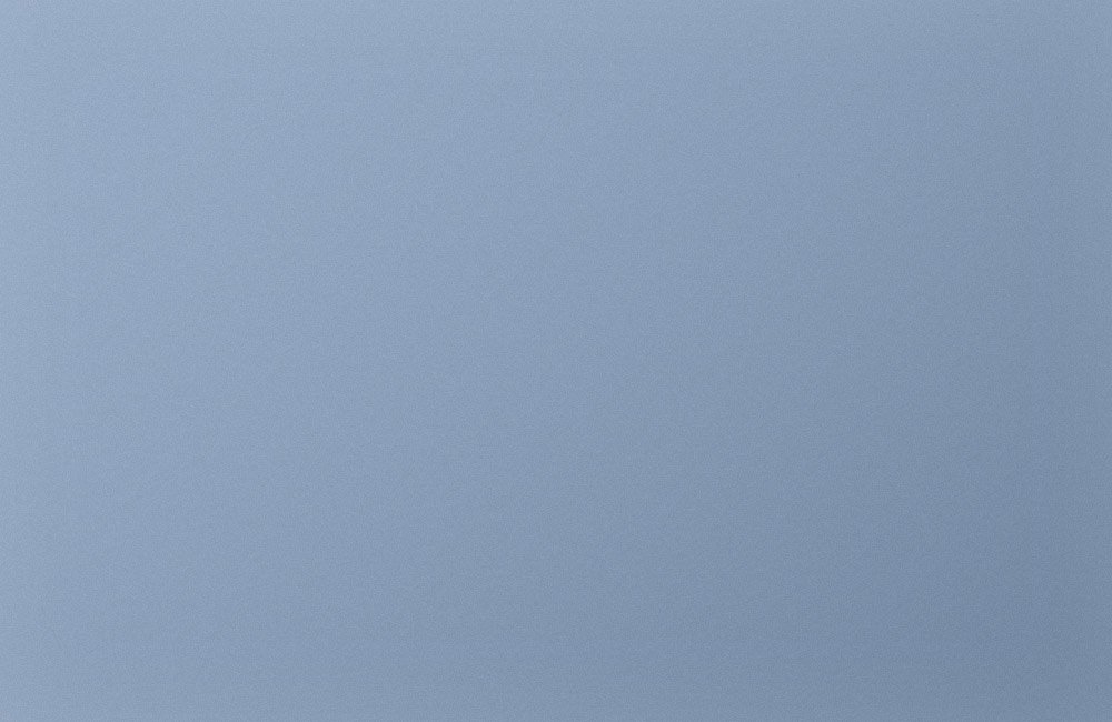 Vega Drones