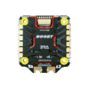 Zerodrag Boost AM32 55A 4in1 ESC Warranty & Support Guide