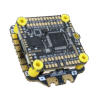 Zerodrag Warp-Boost F7 FPV Stack - with 12-Month Warranty – Made in India