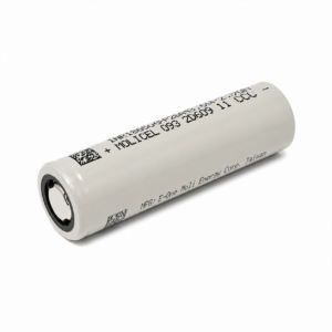 MOLICEL INR-18650-P28A PORTABLE LITHIUM_ ION CELL - Image 3