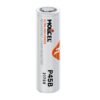 Molicel INR21700 P45B 4500mAh Battery | High-Drain 45A Cell