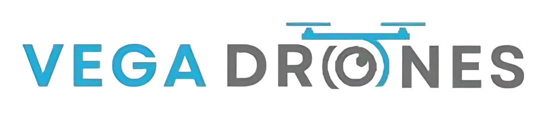 Vega Drones Private Limited