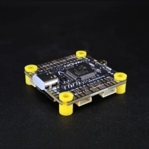 Zerodrag Nova F4 Flight Controller