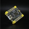 Zerodrag Nova F4 Flight Controller