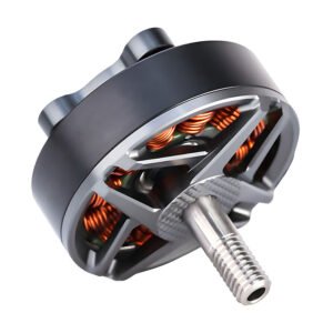 T-MOTOR F90 2806.5 Long Range Motor – 1300KV - Image 2