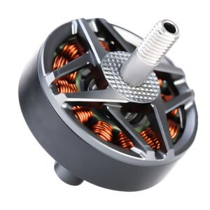 T-MOTOR F90 2806.5 Long Range Motor – 1300KV - Image 4