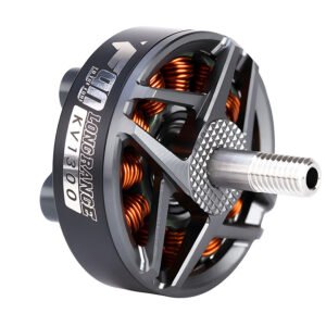 T-MOTOR F90 2806.5 Long Range Motor – 1300KV - Image 5
