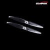Gemfan 7042 Flash propellers