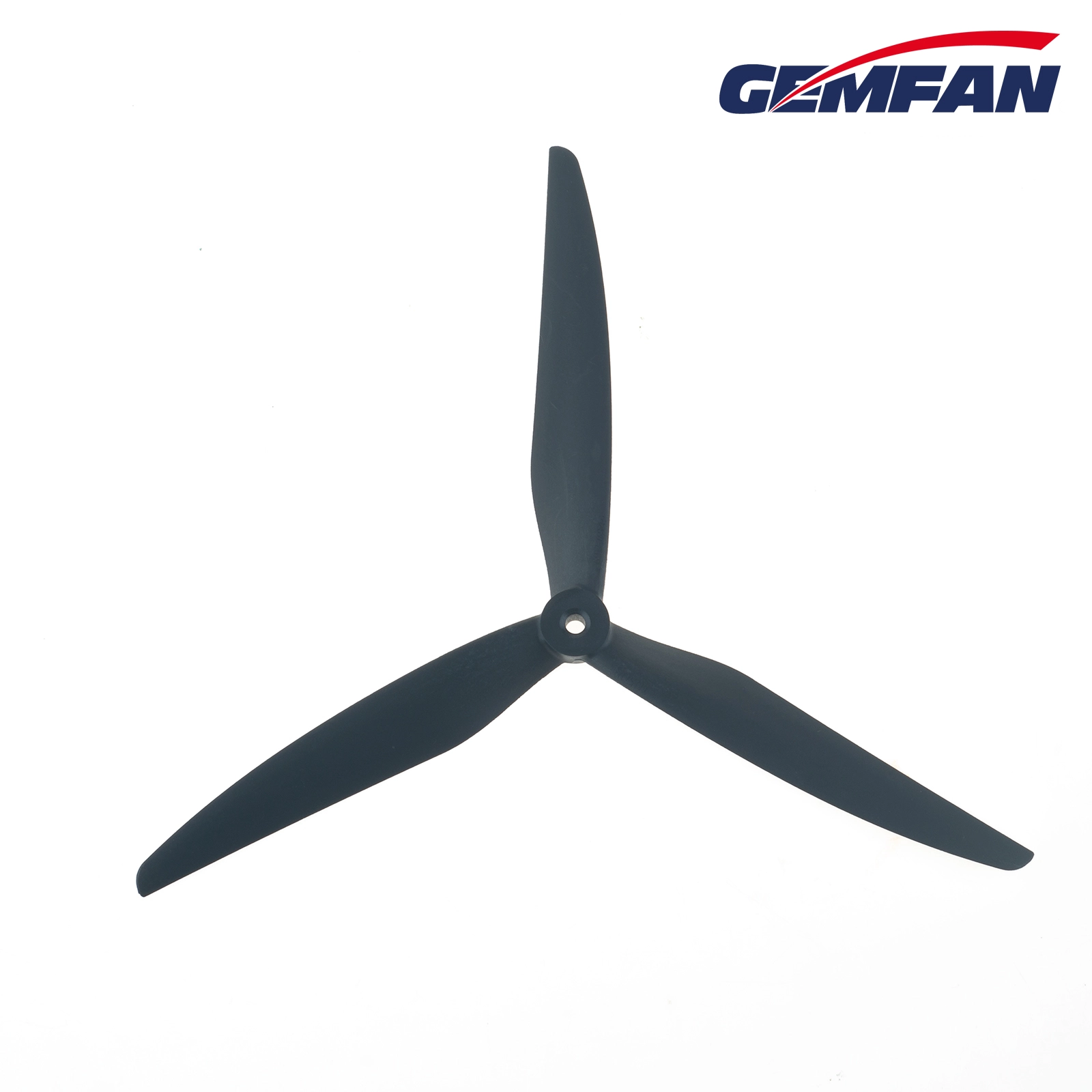 Gemfan 1050 Cinelifter 3-Blade Propellers CW/CCW