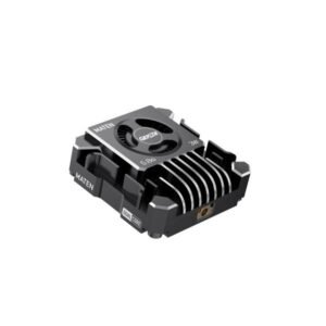 GEPRC MATEN 5.8G 3W VTX - Image 5