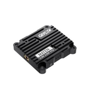 GEPRC MATEN 5.8G 2.5W VTX - Image 7