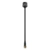GEPRC Momoda2 5.8G antenna RHCP SMA 120mm