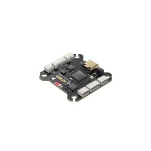 TAKER H743 BT Flight Controller