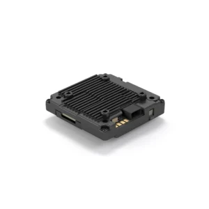 Walksnail Avatar HD Kit V2 – Crystal Clear FPV