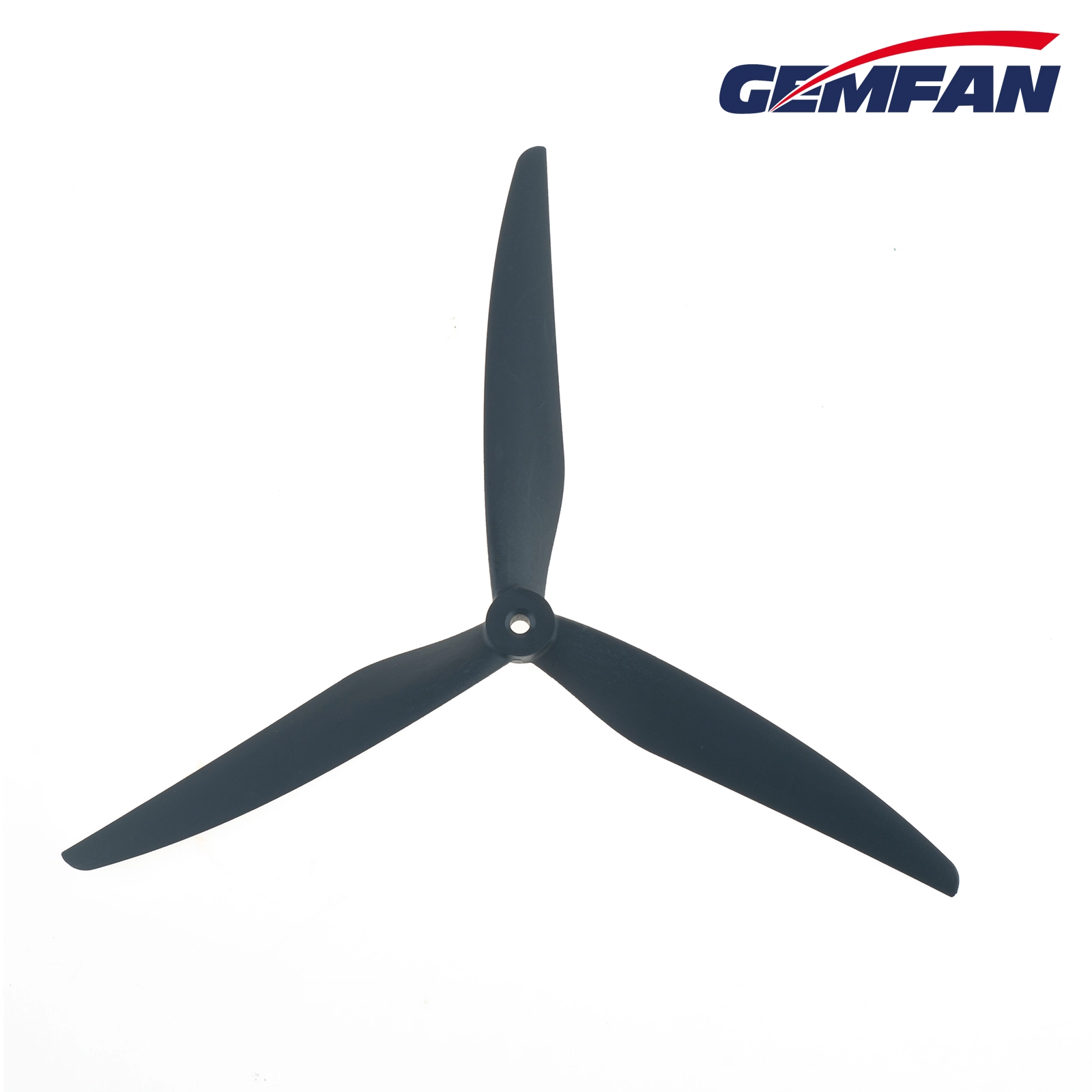 Gemfan 1050 Cinelifter 3-Blade Propellers CW/CCW