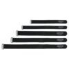 GEPRC Battery Strap-20*300mm