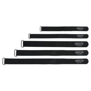 GEPRC Battery Strap-20*300mm