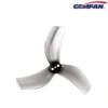 Gemfan D63 Ducted PC 3 Blade Propellers 1.5mm