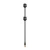 GEPRC Momoda2 5.8G Dual Antenna
