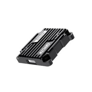 GEPRC MATEN 5.8G 2.5W VTX - Image 6