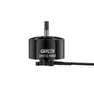 GEP-EM3115 900KV