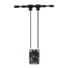 Radiomaster XR3 Nano Multi-Frequency Antenna Diversity - Dual Band
