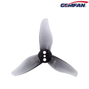 Mini Propellers(5"+)