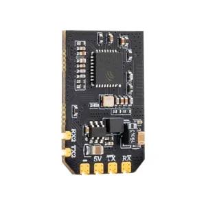 Radiomaster XR3 Nano Multi-Frequency Antenna Diversity - Dual Band - Image 7