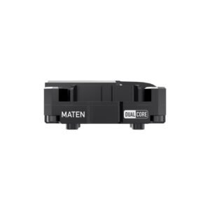 GEPRC MATEN 5.8G 3W VTX - Image 3