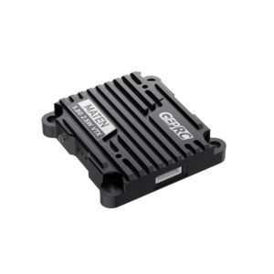 GEPRC MATEN 5.8G 2.5W VTX - Image 5