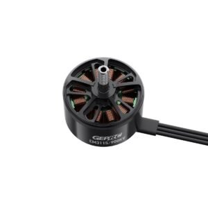 GEP-EM3115 900KV