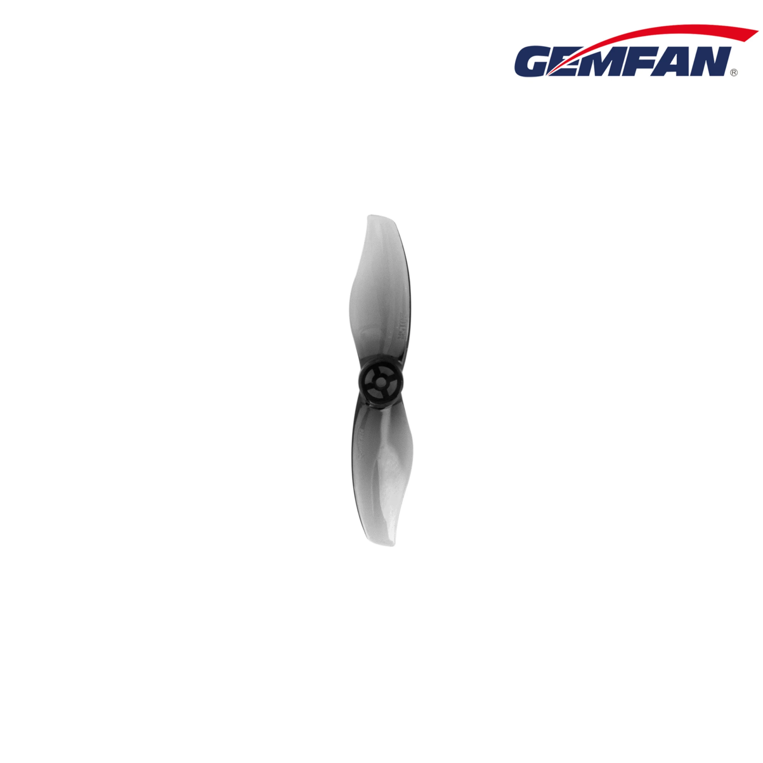 Gemfan 2015 PC