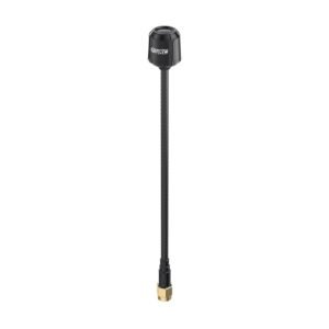GEPRC Momoda2 5.8G antenna RHCP SMA 120mm