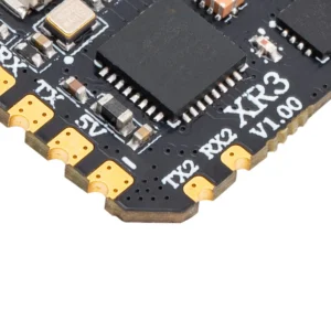 Radiomaster XR3 Nano Multi-Frequency Antenna Diversity - Dual Band - Image 6