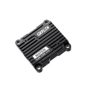 GEPRC MATEN 5.8G 2.5W VTX - Image 3