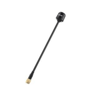 GEPRC Momoda2 5.8G antenna RHCP SMA 120mm