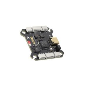 TAKER H743 BT Flight Controller