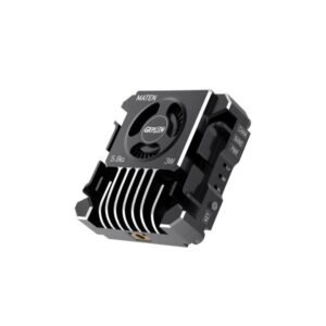 GEPRC MATEN 5.8G 3W VTX - Image 6