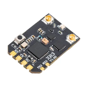 Radiomaster XR3 Nano Multi-Frequency Antenna Diversity - Dual Band - Image 5