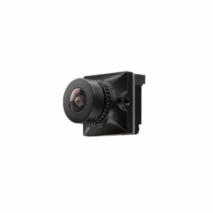CaddxFPV Ratel2 Analog Camera – Clear FPV Vision