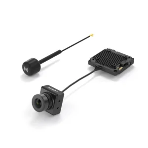 Walksnail Avatar HD Kit V2 – Crystal Clear FPV