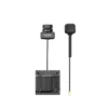 Walksnail Avatar HD Kit V2 – Crystal Clear FPV