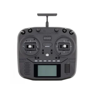 Radiomaster Boxer 2.4GHz Radio controller (M2)- ELRS