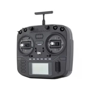 Radiomaster Boxer 2.4GHz Radio controller (M2)- ELRS - Image 3
