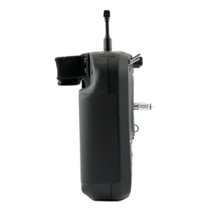 Radiomaster Boxer 2.4GHz Radio controller (M2)- ELRS - Image 4