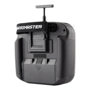 Radiomaster Boxer 2.4GHz Radio controller (M2)- ELRS - Image 5