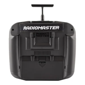 Radiomaster Boxer 2.4GHz Radio controller (M2)- ELRS - Image 6