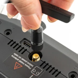 Radiomaster Boxer 2.4GHz Radio controller (M2)- ELRS - Image 10
