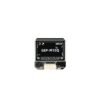 GEPRC-M10Q GPS Module