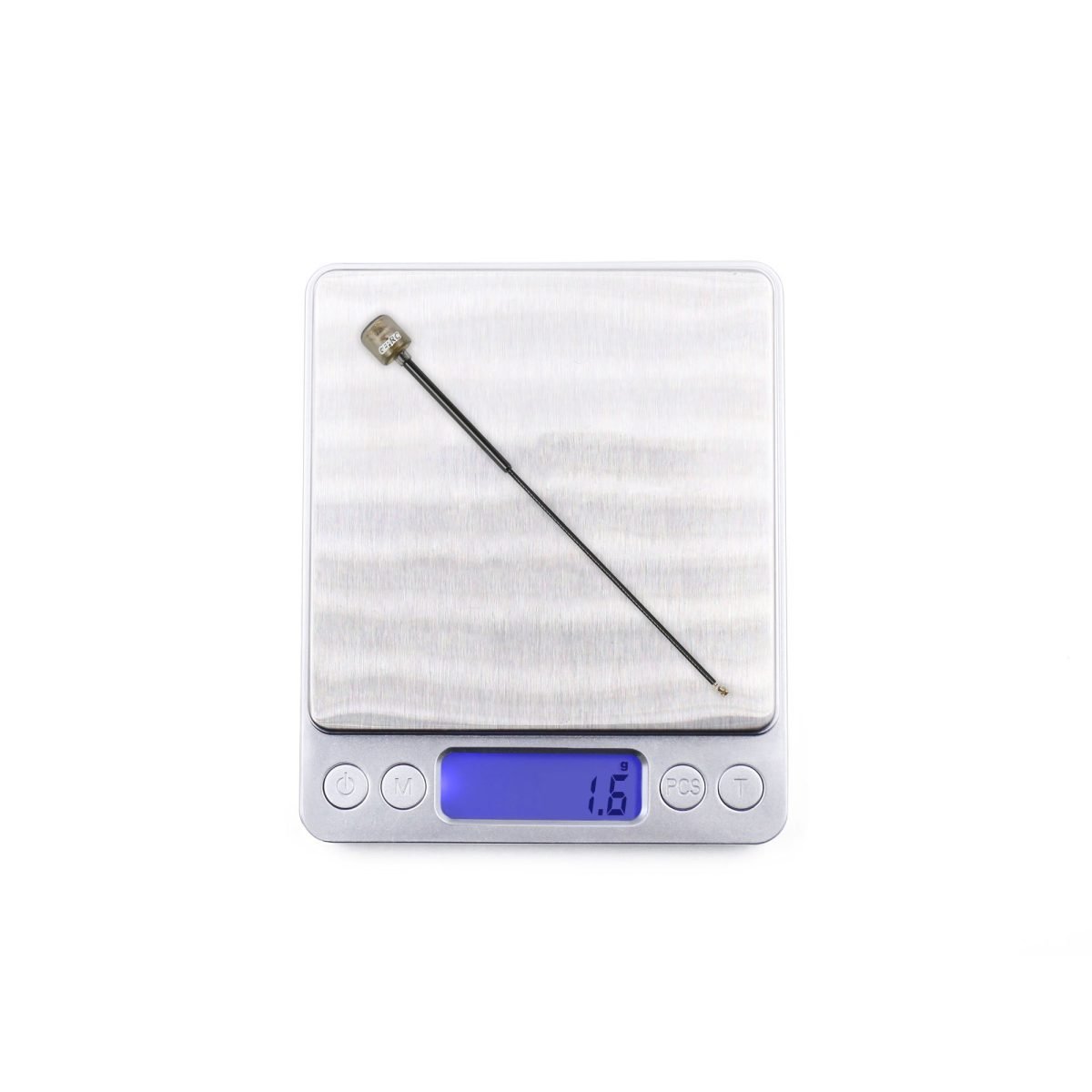 GEPRC Peano 5.8G Antenna RHCP-MMCX-110MM